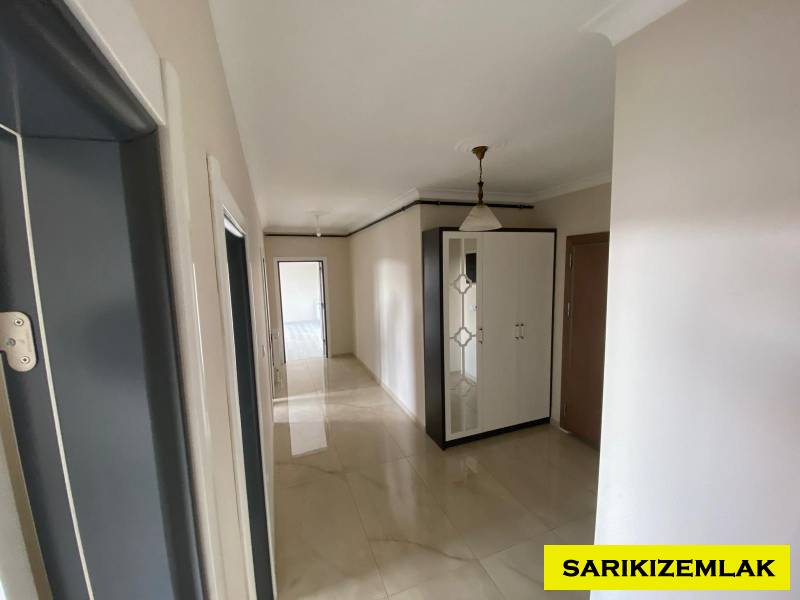 Edremit Kadıköy Mah`da2+1  Daire. - 19